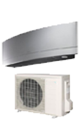 Reparación averías aire acondicionado Gaggenau en  Alicante