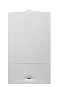 Reparación averías caldera Gaggenau en  Alicante