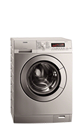 Reparación averías Gaggenau en  Alicante
